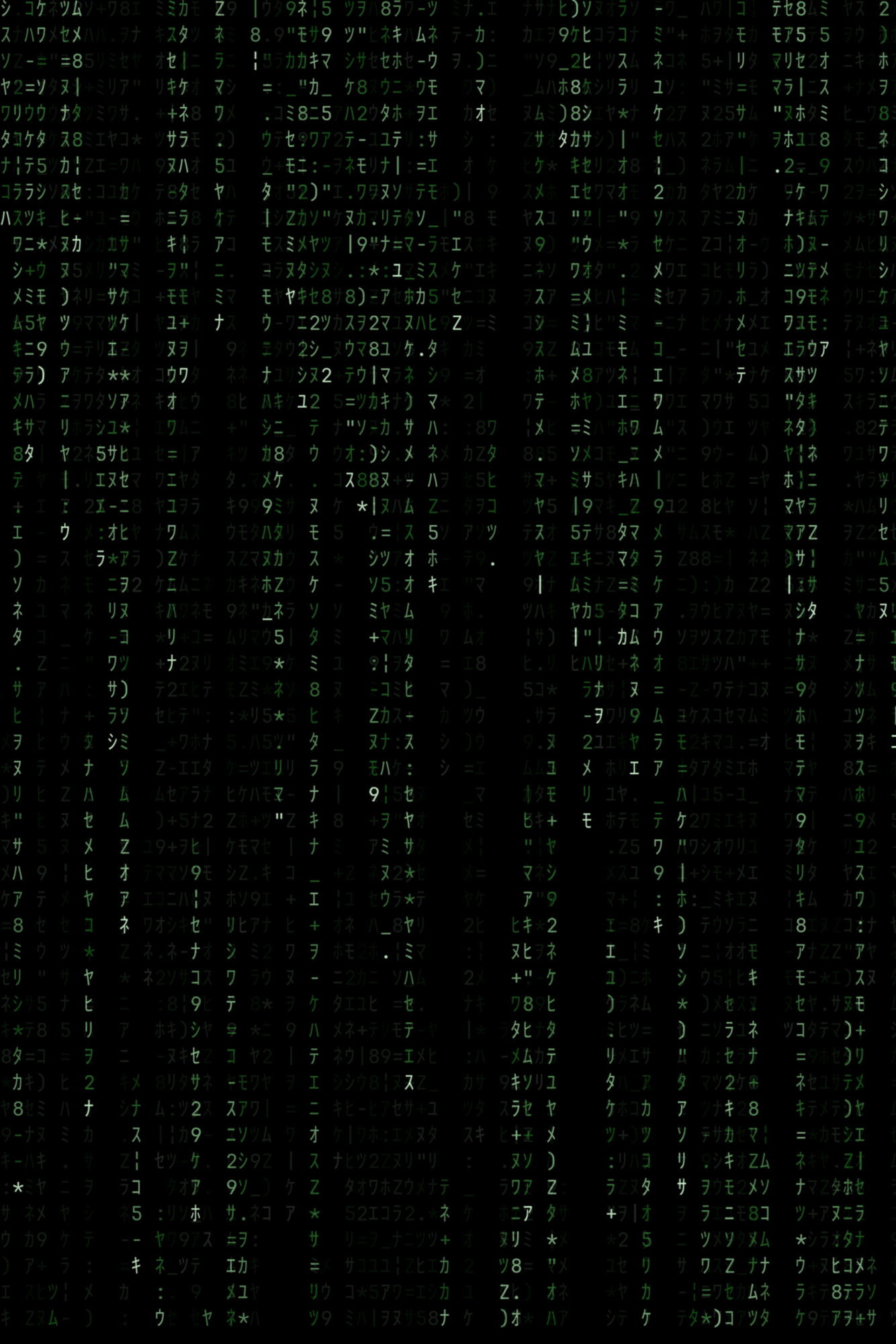 Cover for The Omaterm Manual