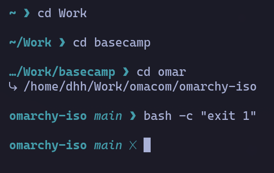 omarchy-prompt.png