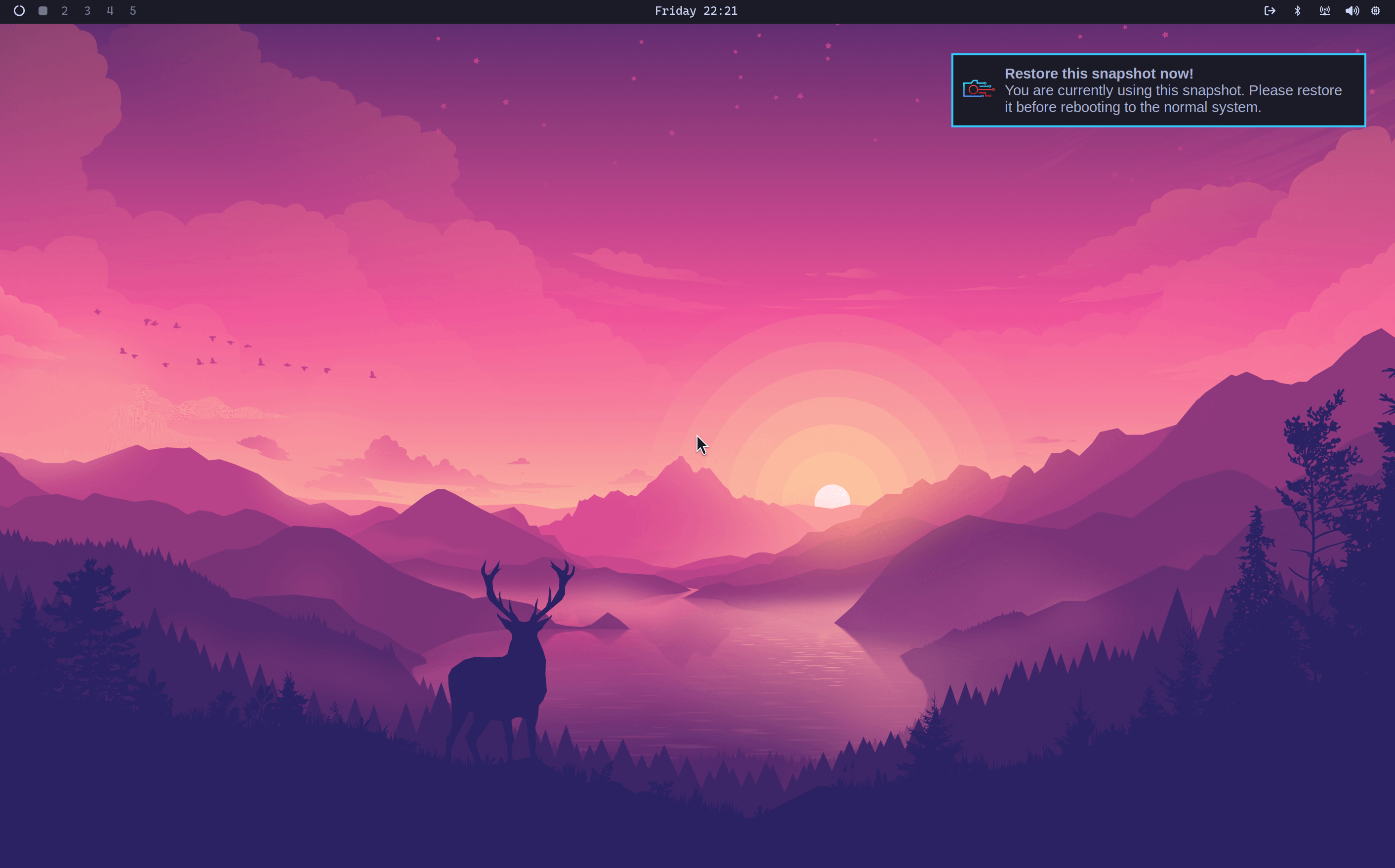 omarchy-restore-snapshot.png